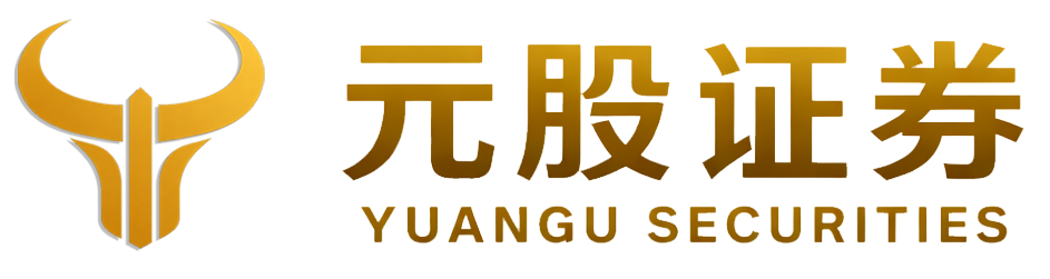 配资平台查询网 - 元股证券